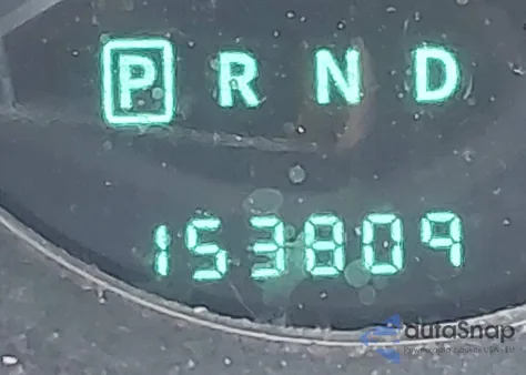 2013 Chrysler 200 Limited z USA, uszkodzony, nr VIN 1C3CCBCG0DN744154